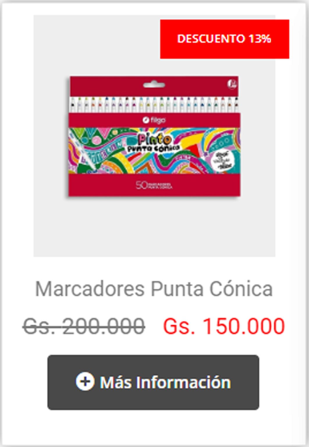 PRODUCTOS EN IMAGENES 3