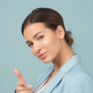 Emprendedores locales apuestan por la innovación tecnológica