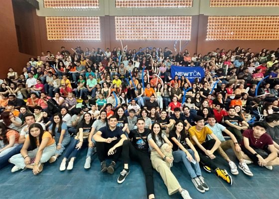 Cursos para Ingreso Universitario